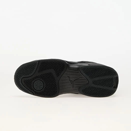 Jordan Max Aura 6 Black/Black