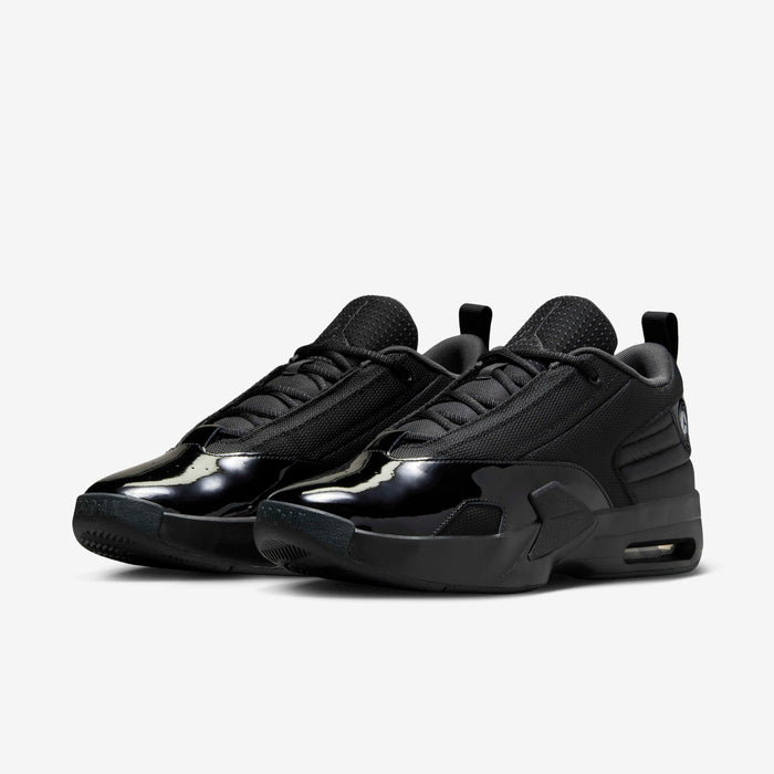 Jordan Max Aura 6 Black/Black