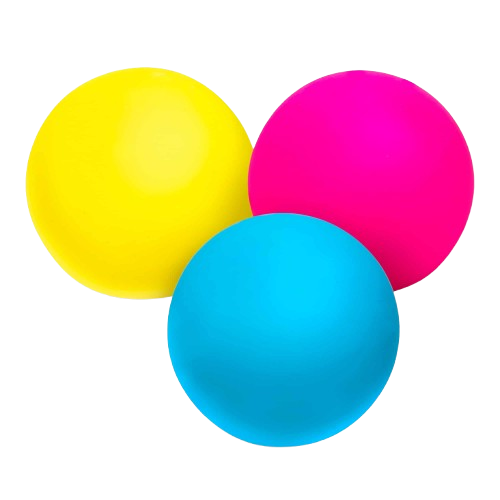 Color Changing NeeDoh