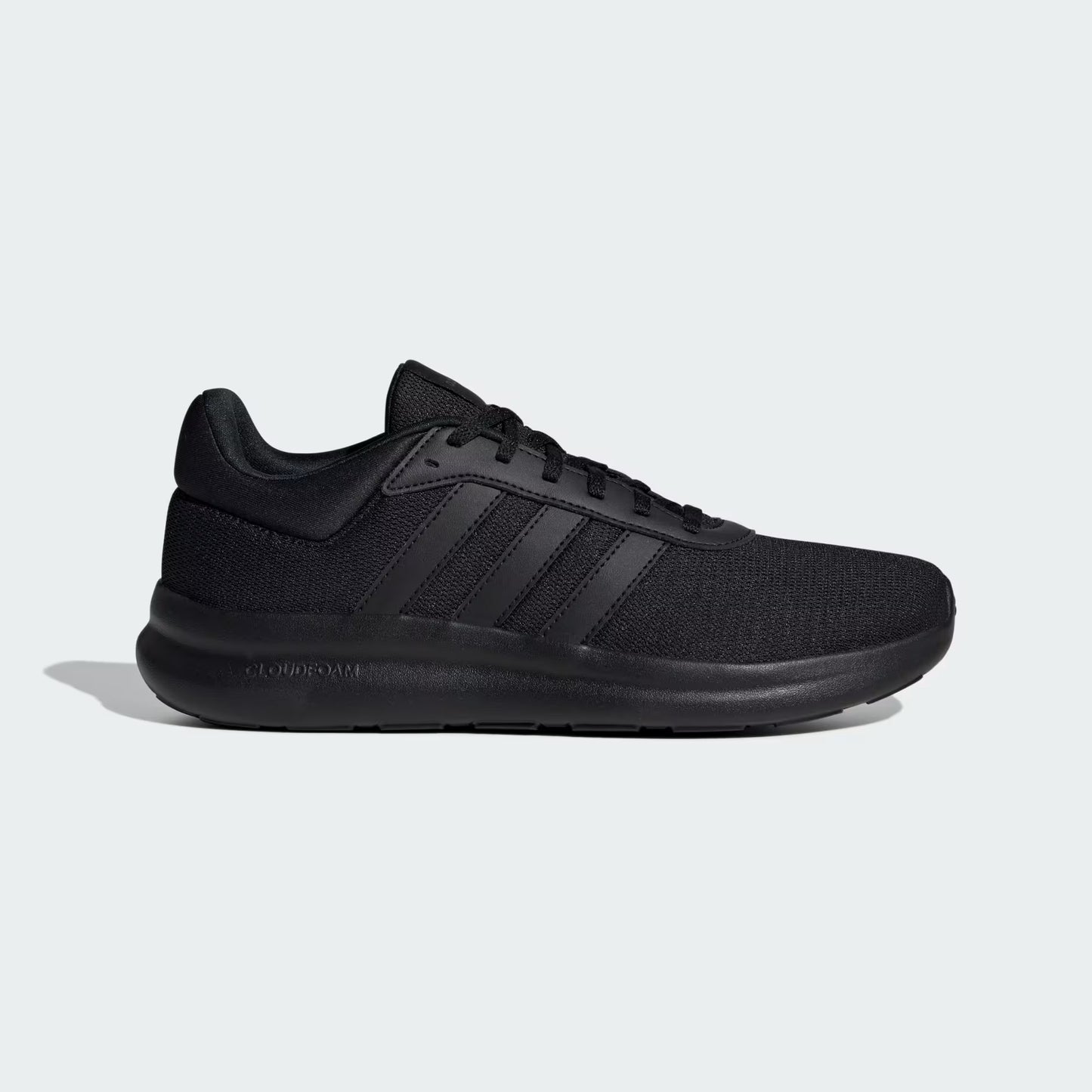 Adidas Lite Racer 4.0