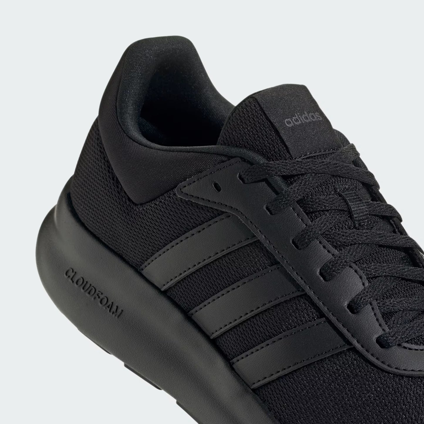 Adidas Lite Racer 4.0