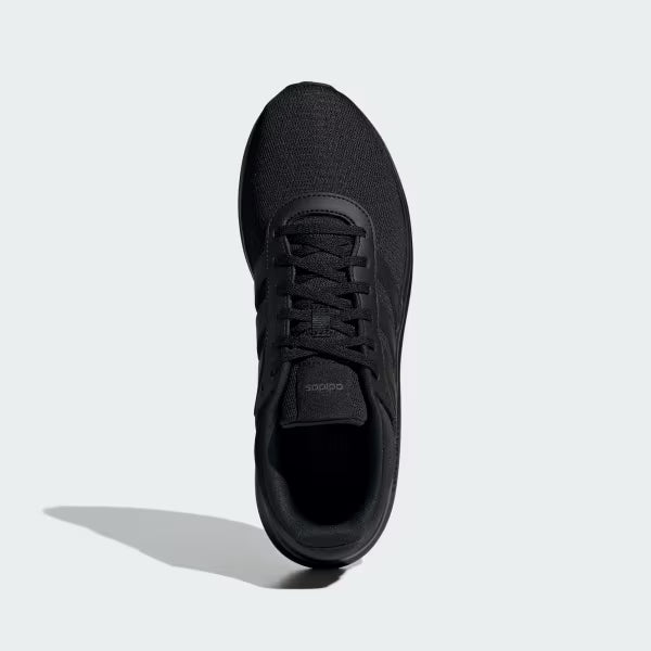 Adidas Lite Racer 4.0