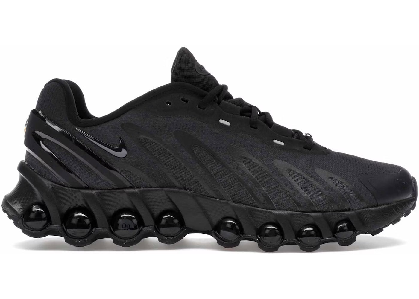 Nike Air Max DN8