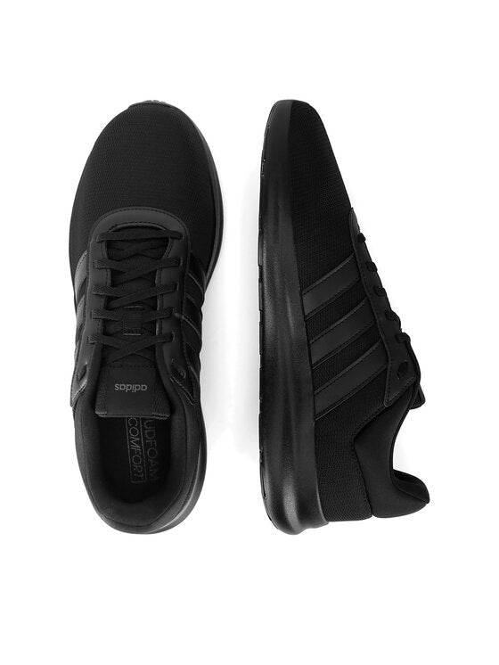 Adidas Lite Racer 4.0