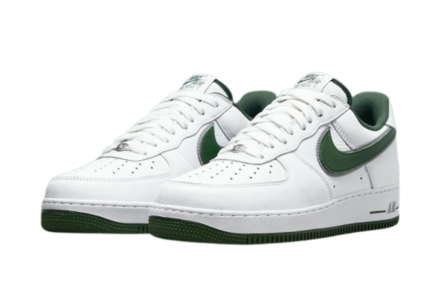 Air Force 1 Low