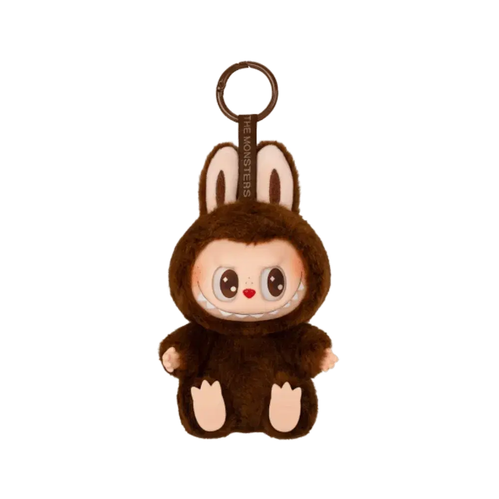 Popmart Have A Seat Single Box