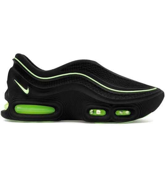 Nike Air Max 95000