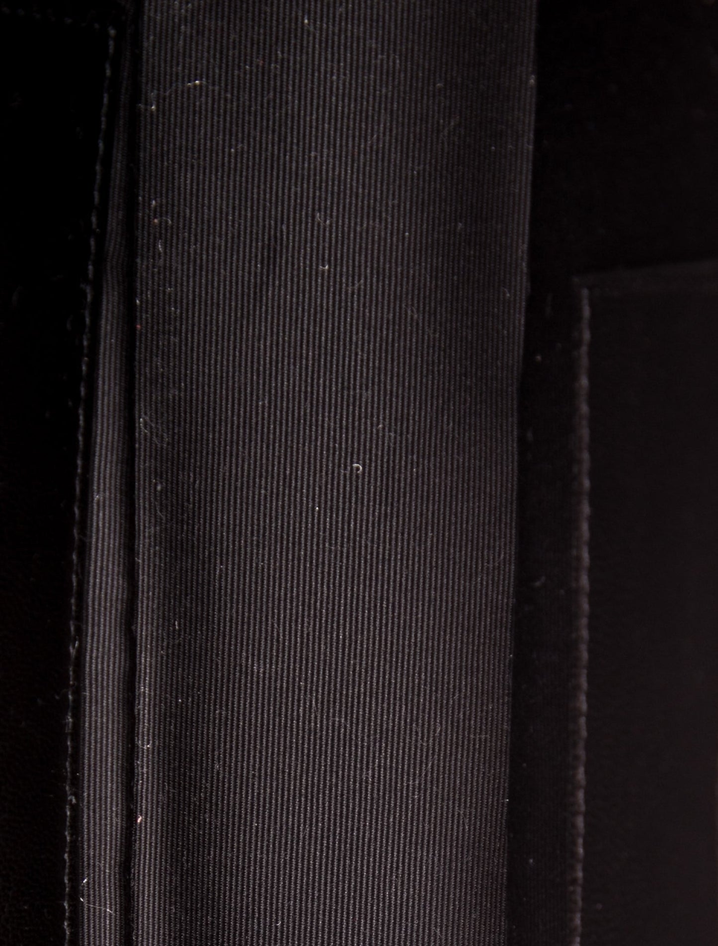 Saint Laurent
Leather LouLou Small 2024 w/ Tags