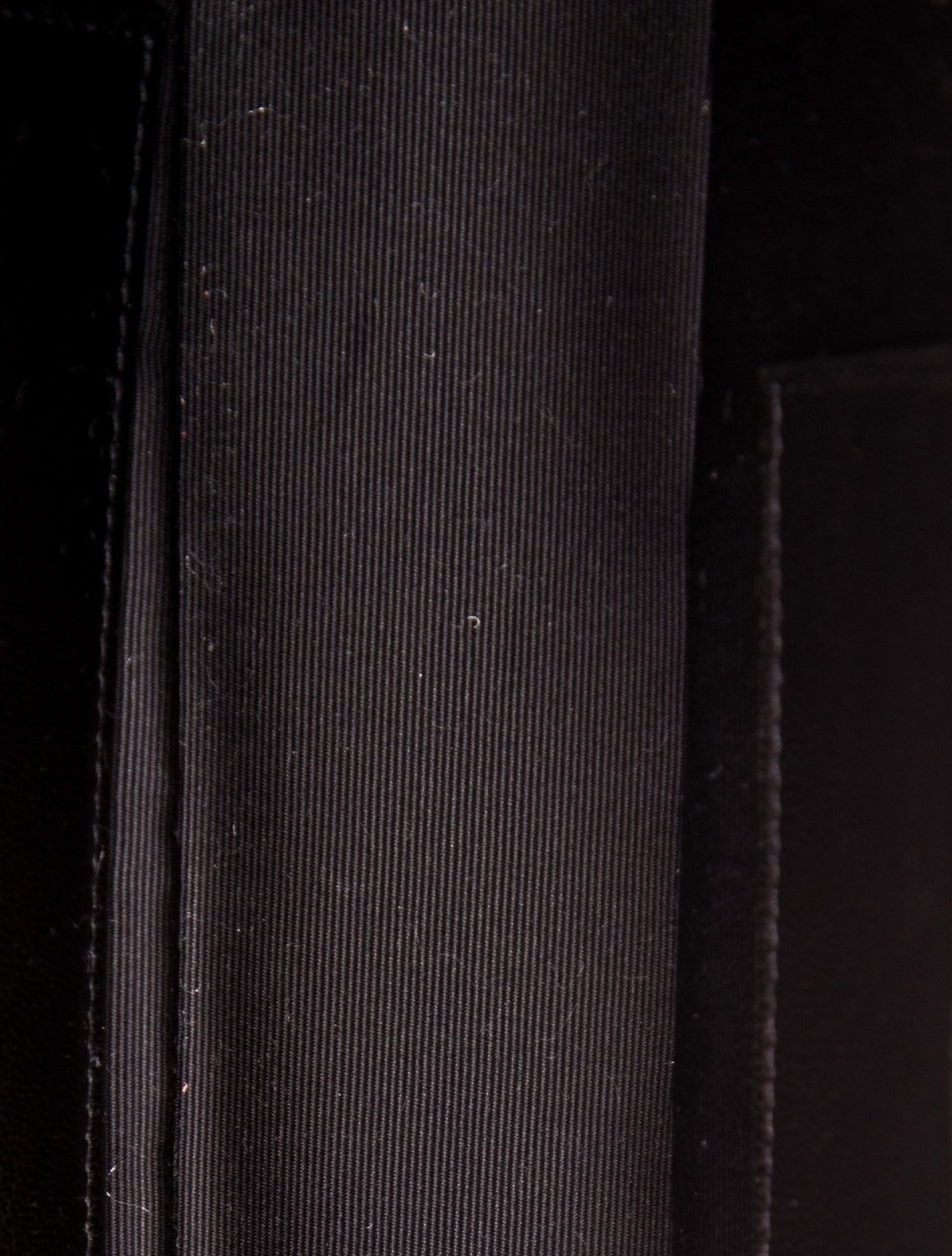 Saint Laurent
Leather LouLou Small 2024 w/ Tags