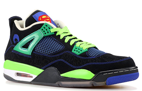 Air Jordan
Air Jordan 4 Retro 'Doernbecher' 308497-015
