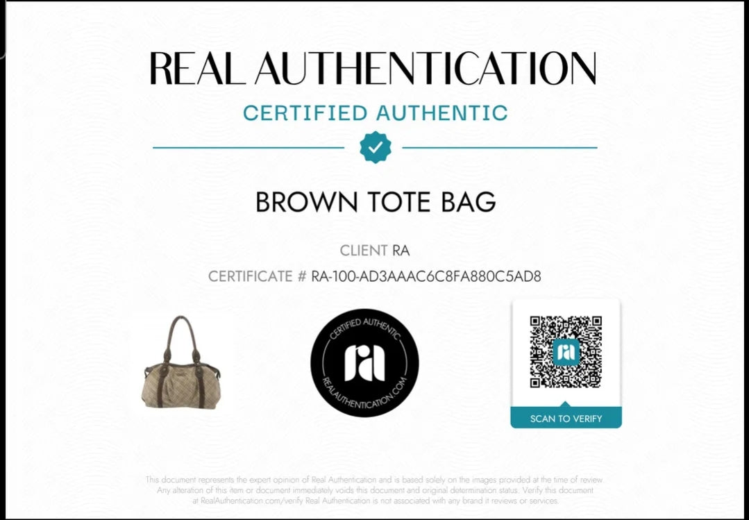 BURBERRY Nova Check Blue Label Shoulder Bag Canvas