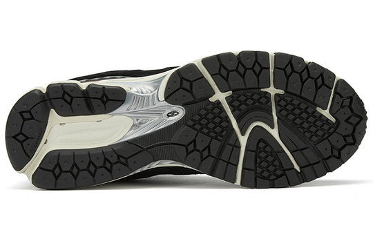 New Balance
New Balance x A Bathing Ape 2002R 'Apes Together Strong Black Camo' M2002RBF
