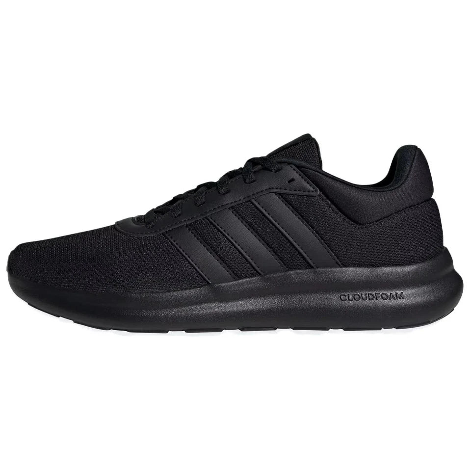 Adidas Lite Racer 4.0