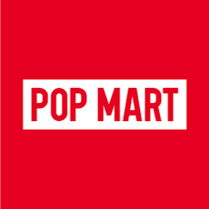 Popmart Products