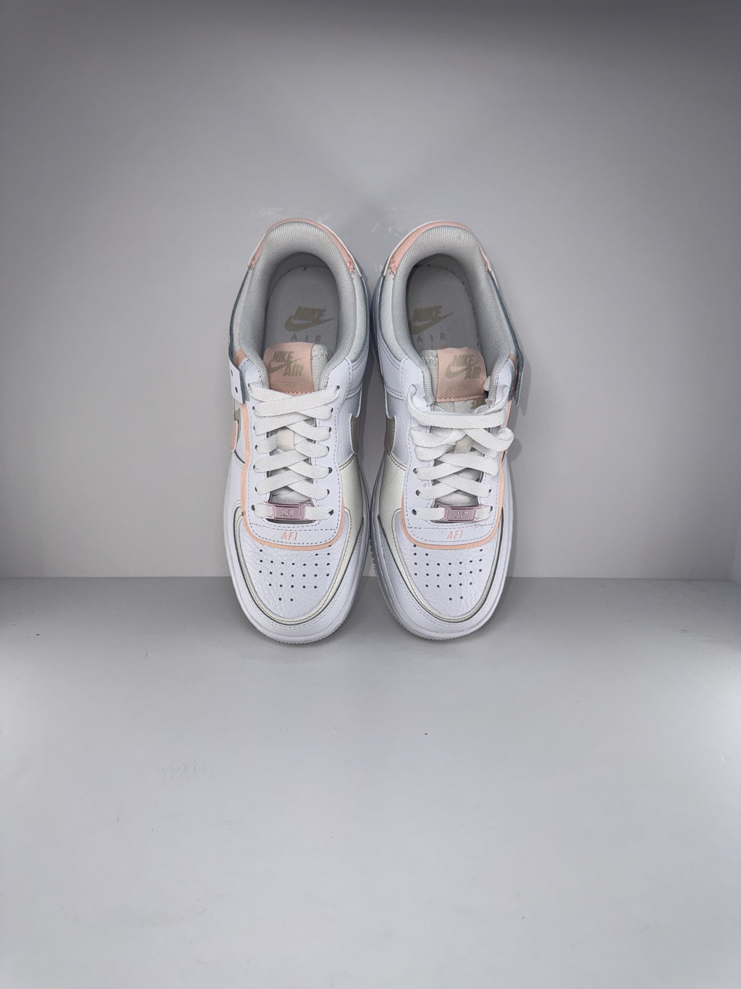 W AF1 SHADOW [6Y] (CI0919-121)