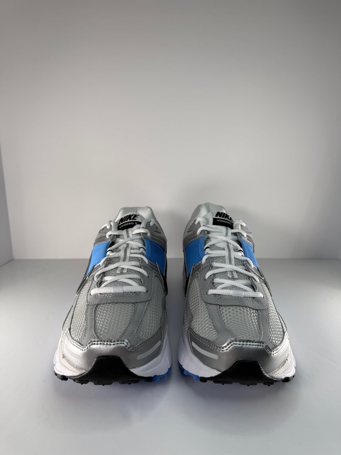 NIKE ZOOM VOMERO 5 [12M] (FJ4151-101)