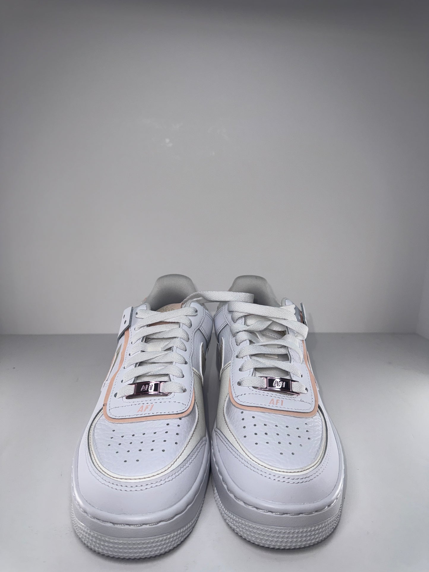 W AF1 SHADOW [6Y] (CI0919-121)