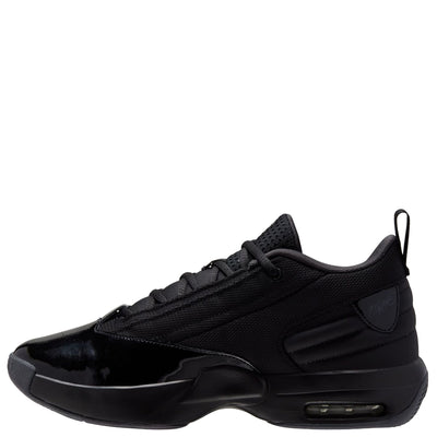 Jordan Max Aura 6 Black/Black