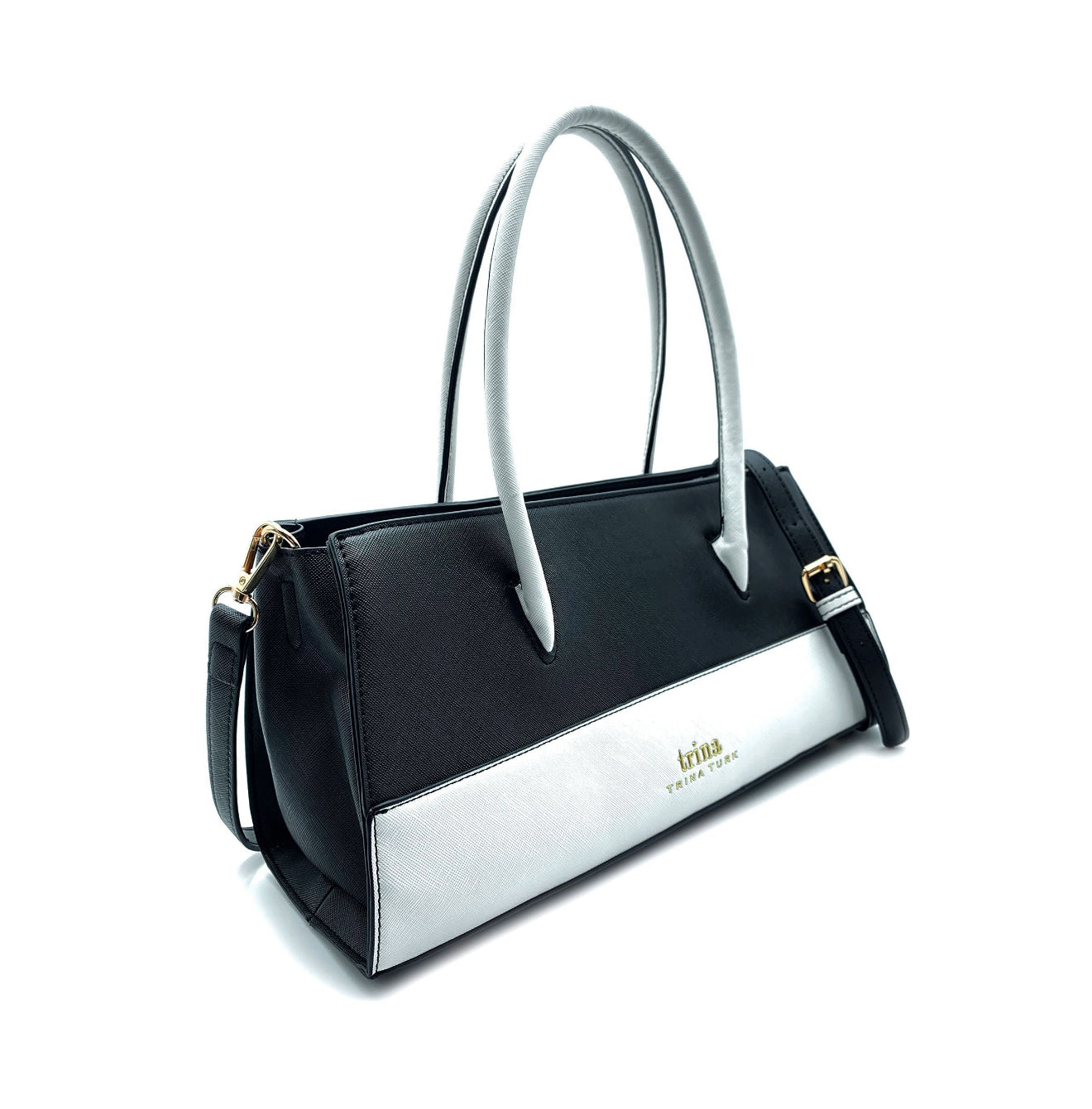 Trina Turk Stylish Handbag