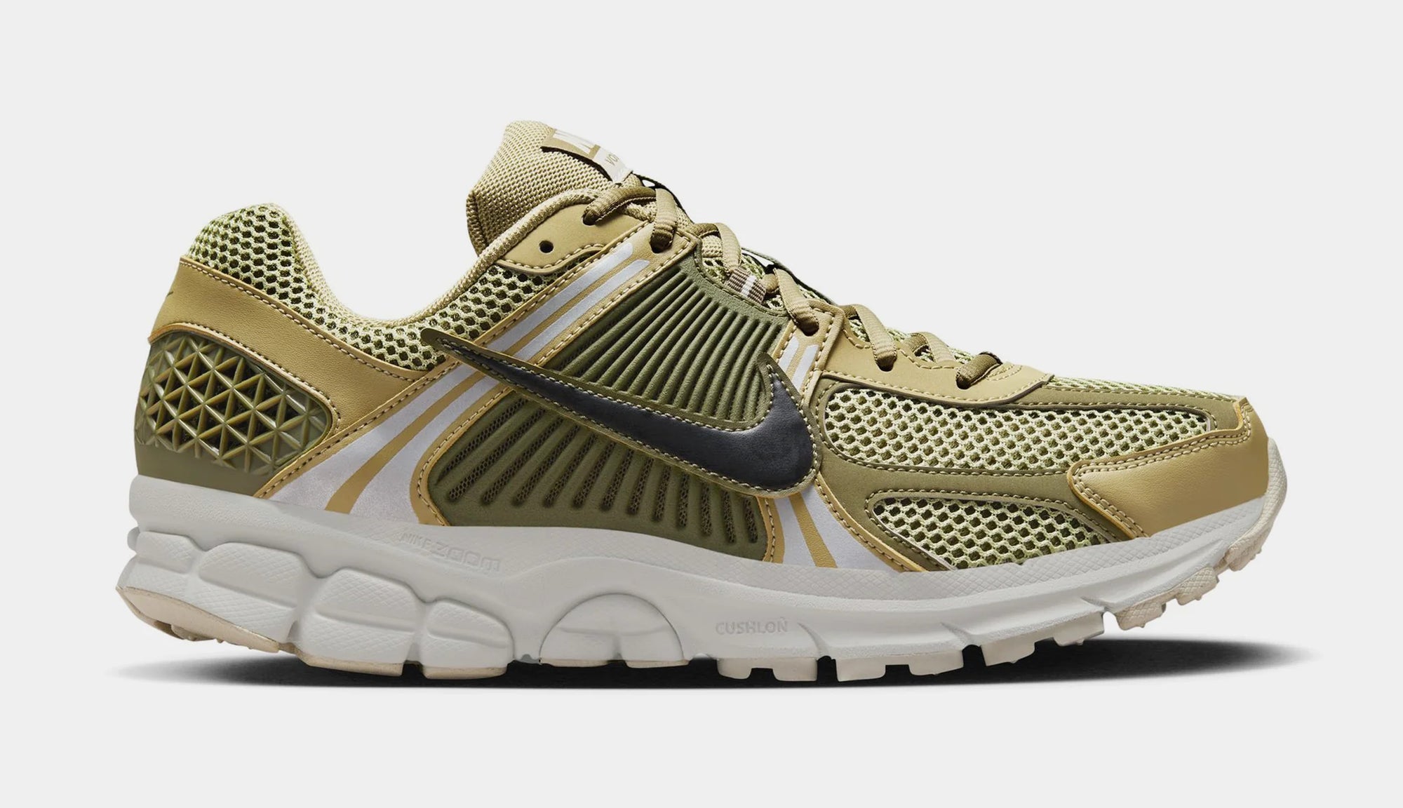 Nike Zoom Vomero 5
