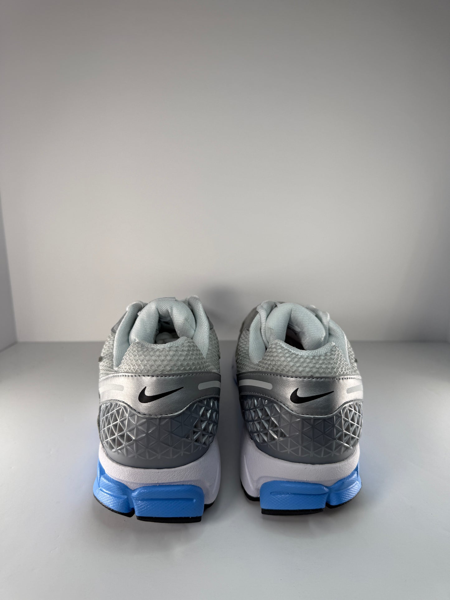 NIKE ZOOM VOMERO 5 [12M] (FJ4151-101)