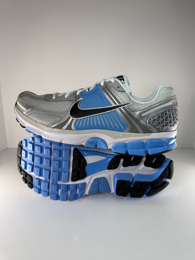 NIKE ZOOM VOMERO 5 [12M] (FJ4151-101)