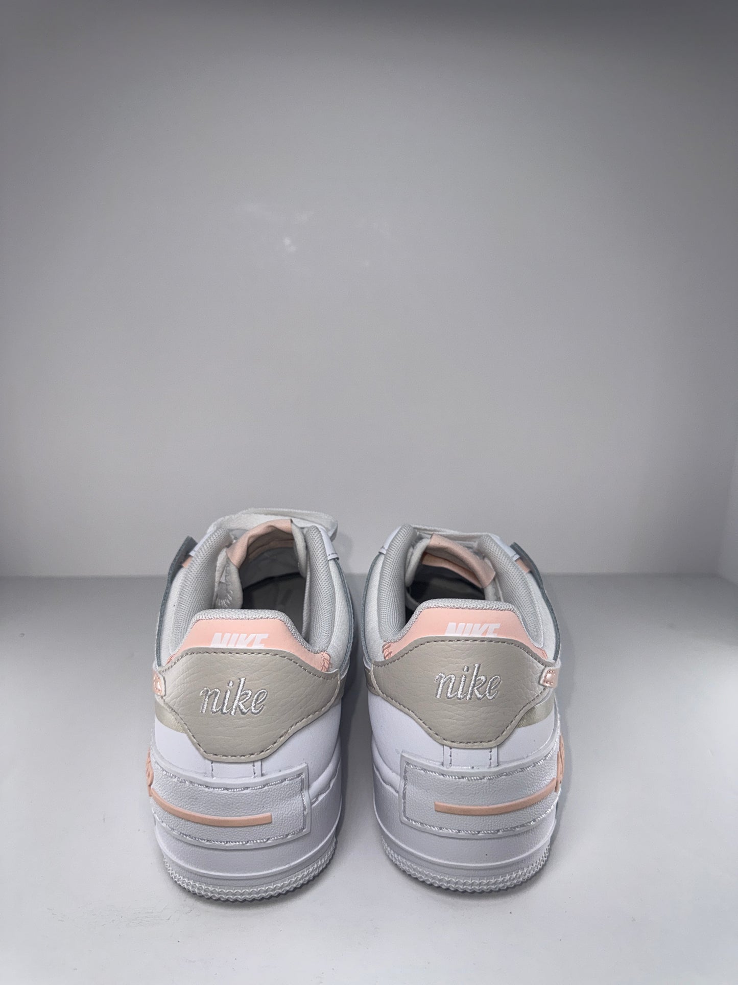 W AF1 SHADOW [6Y] (CI0919-121)