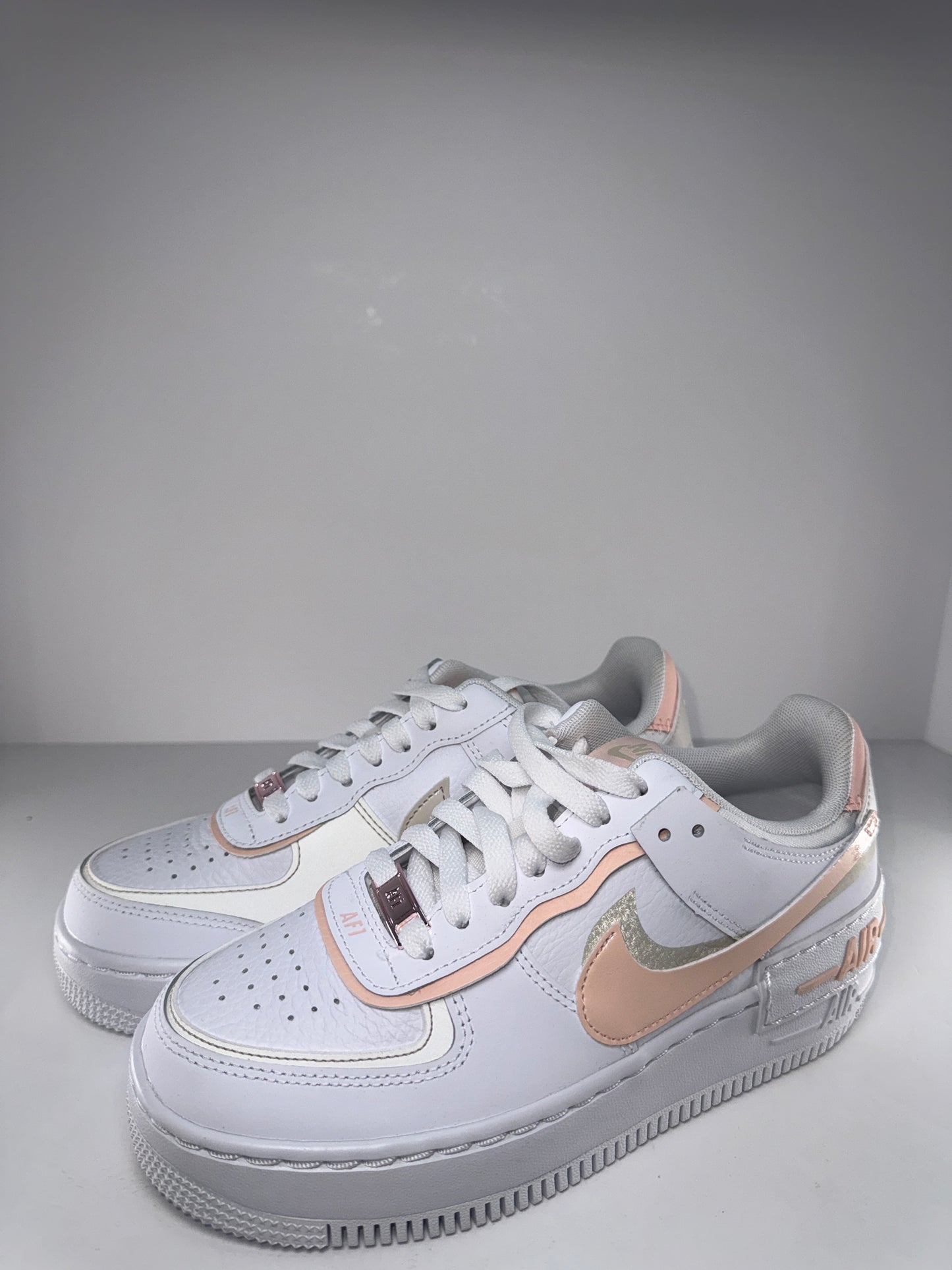 W AF1 SHADOW [6Y] (CI0919-121)