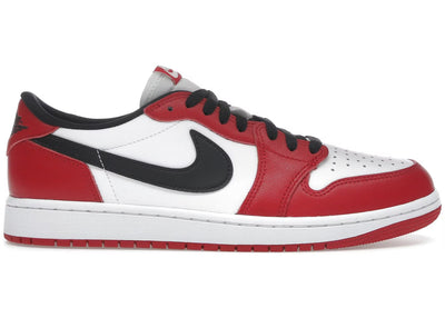 Air Jordan 1 Retro Low OG