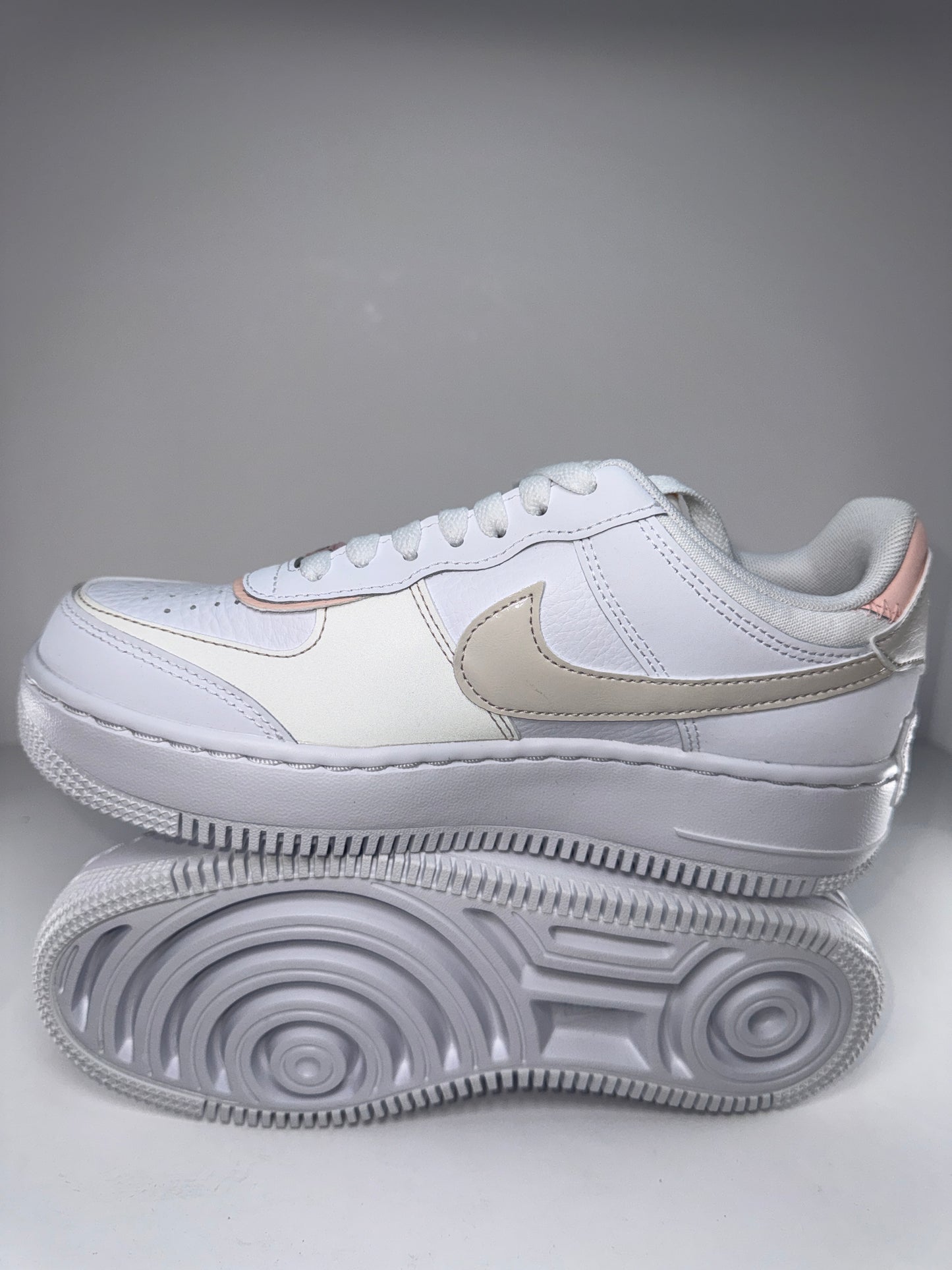 W AF1 SHADOW [6Y] (CI0919-121)