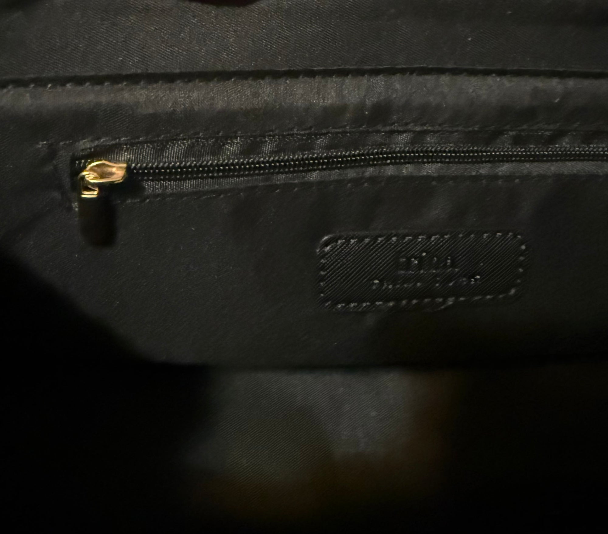 Trina Turk Stylish Handbag