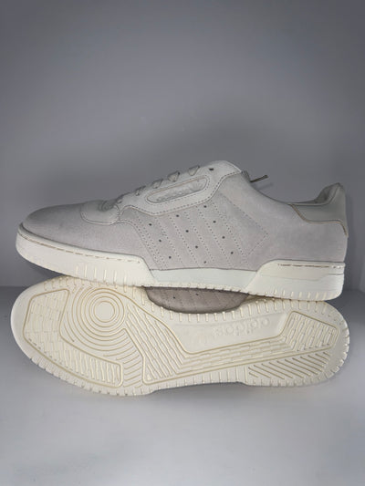 ADIDAS POWERPHASE [10.5] (JH5487)
