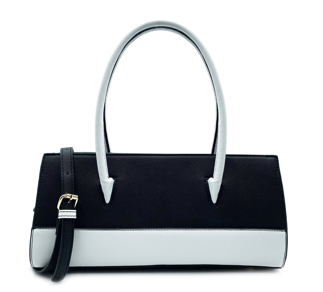 Trina Turk Stylish Handbag