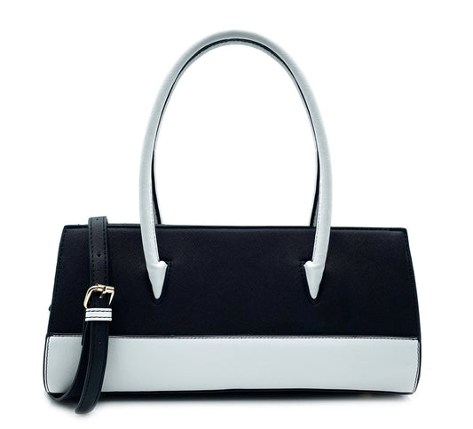 Trina Turk Stylish Handbag