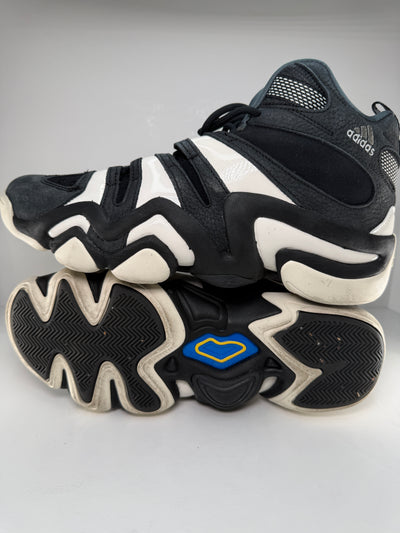 ADIDAS CRAZY 8 [11M] (IF2448)