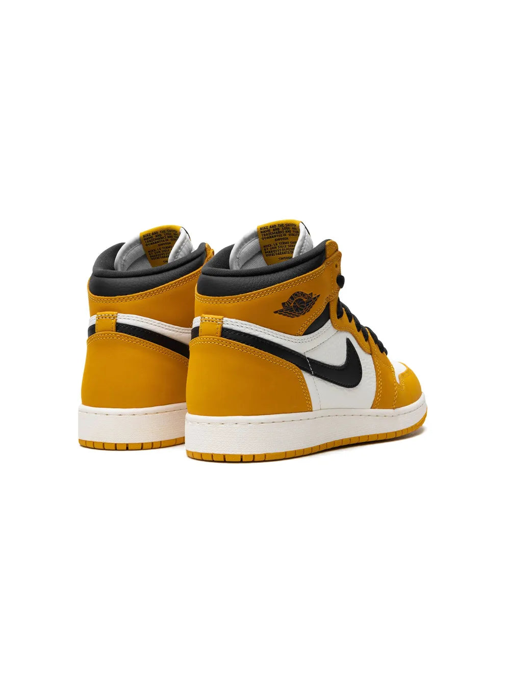 Air Jordan 1 Retro High OG