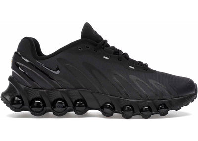 Nike Air Max DN8