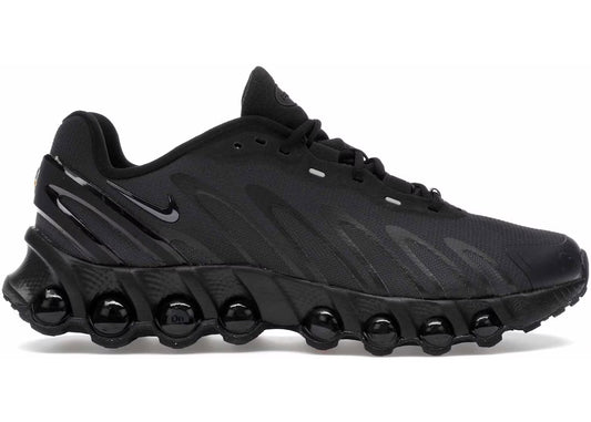 Nike Air Max DN8