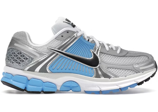 Nike Zoom Vomero 5