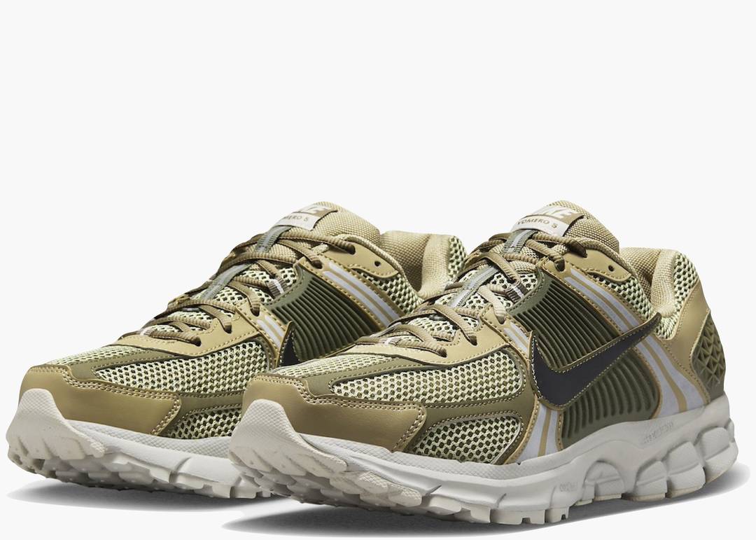 Nike Zoom Vomero 5