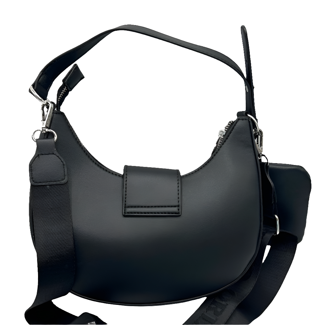 Valentino Orlandi Brandnew Style-V-2031