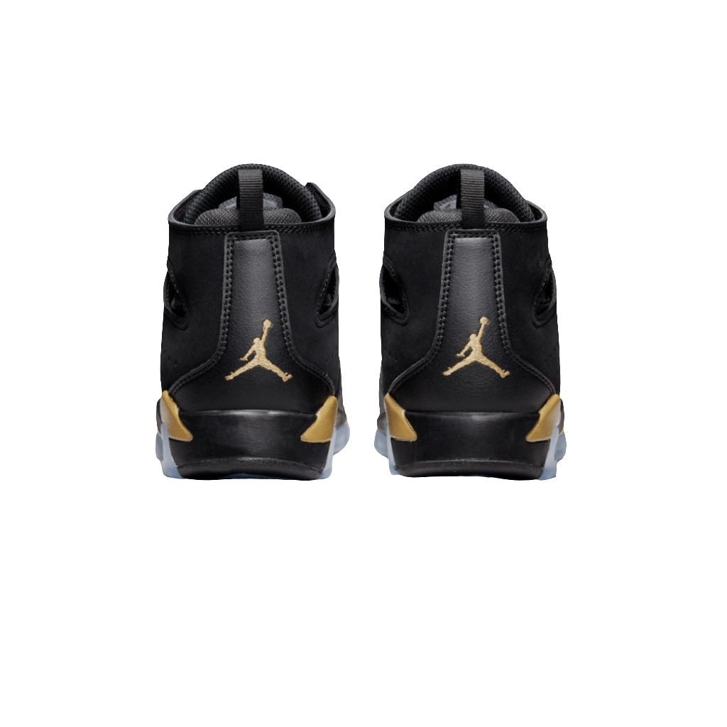 Jordan Flight Club ‘91