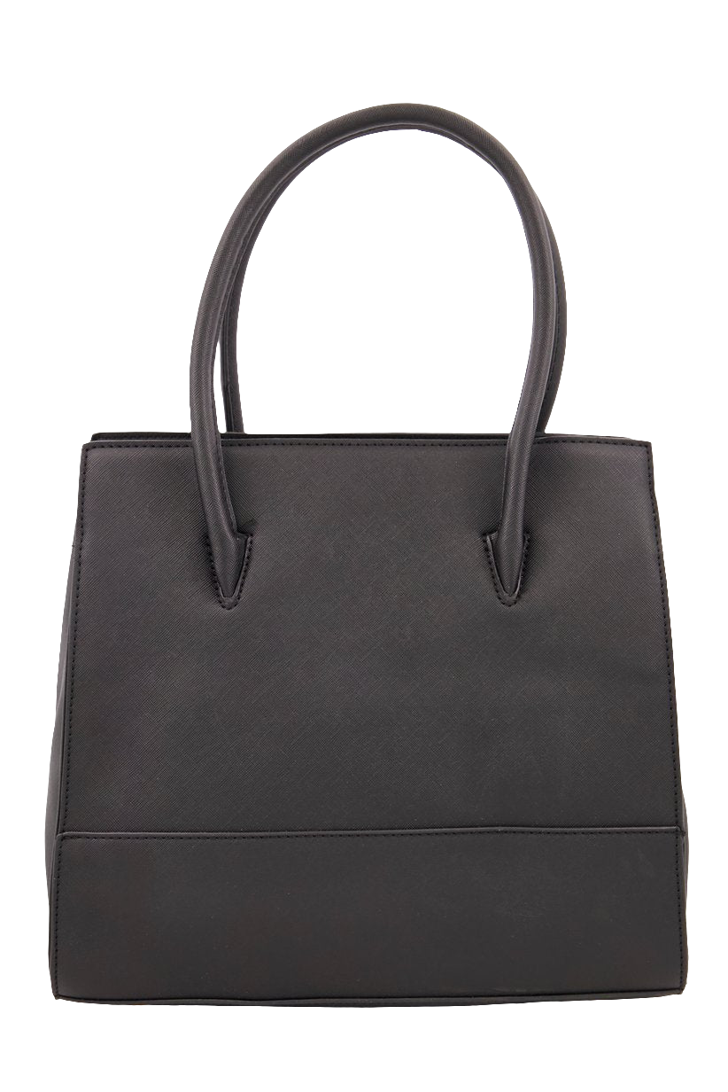 Trina Turk Colorblock Tote Bag