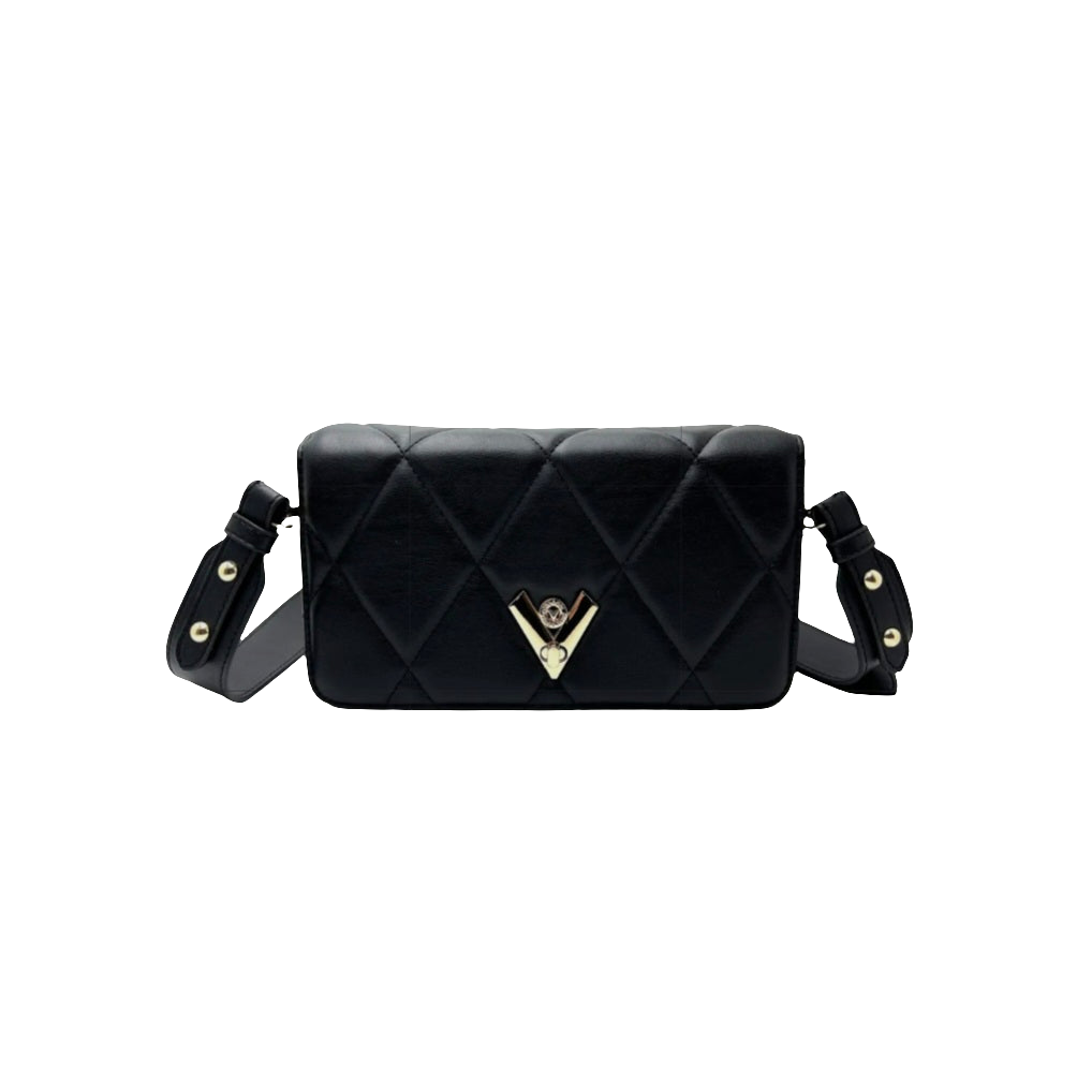 Valentino Orlandi Crossbody Bag