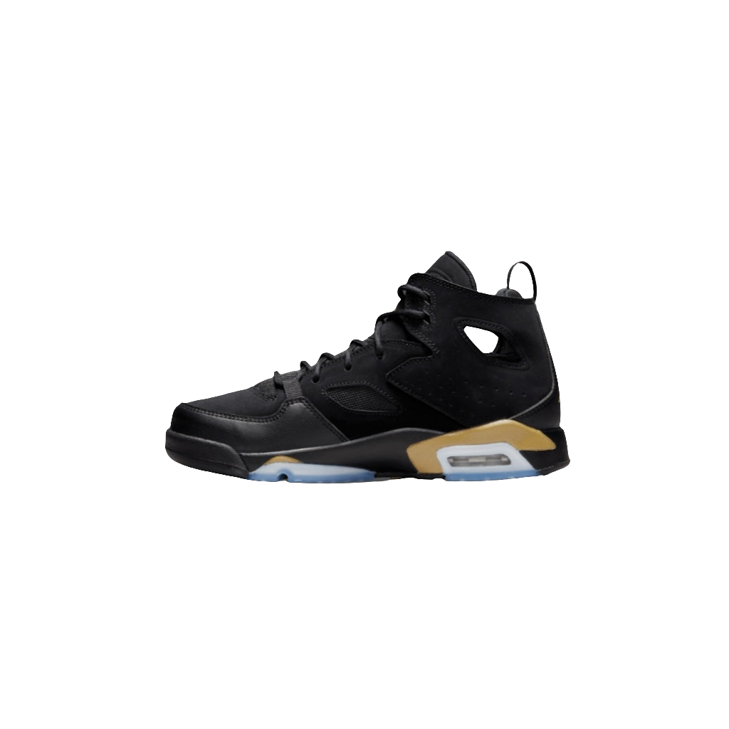 Jordan Flight Club ‘91