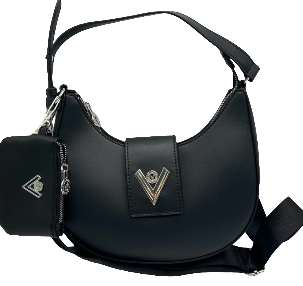 Valentino Orlandi Brandnew Style-V-2031