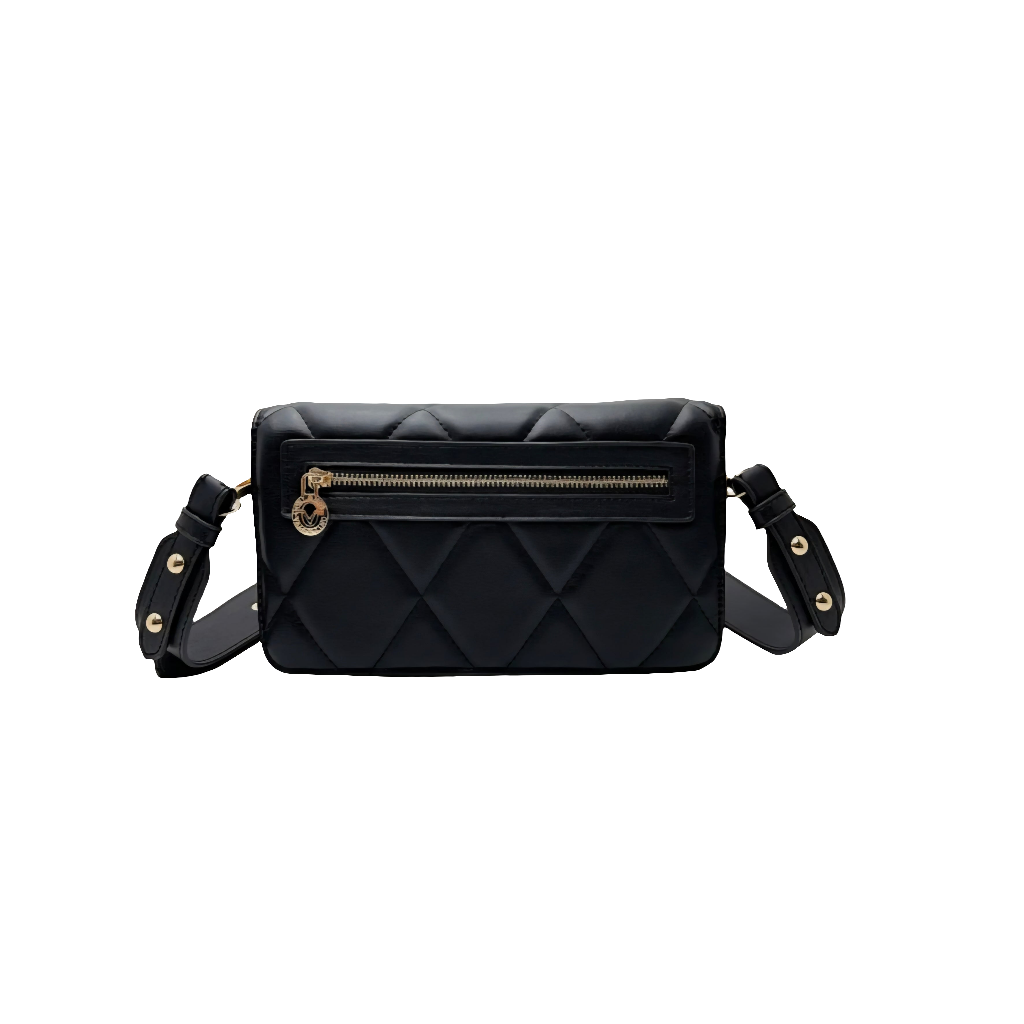 Valentino Orlandi Crossbody Bag