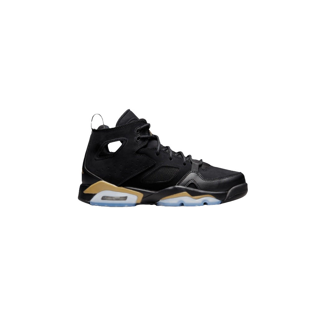 Jordan Flight Club ‘91
