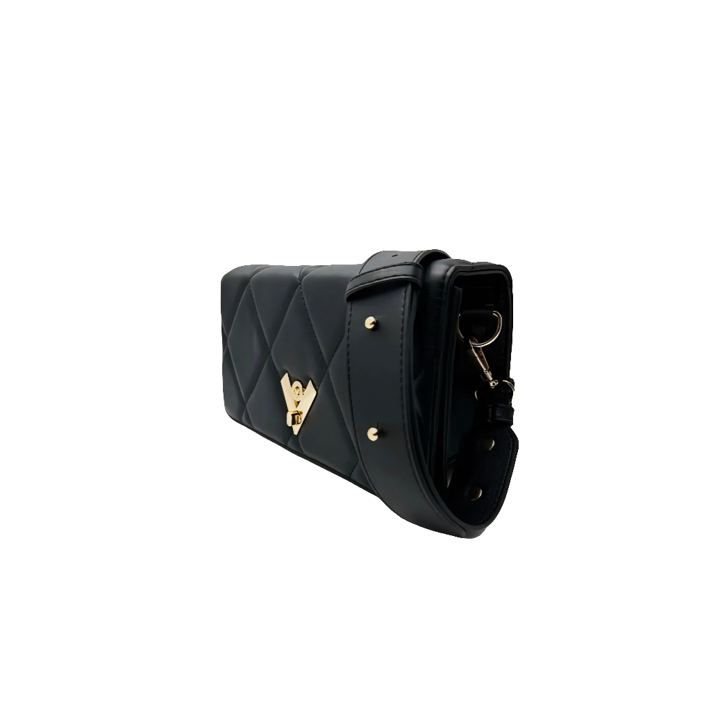 Valentino Orlandi Crossbody Bag