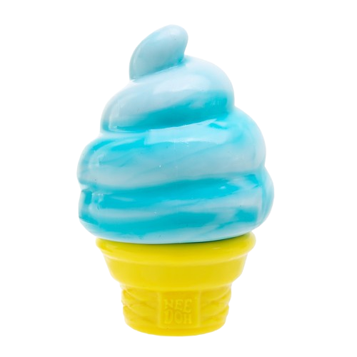 Needoh Nice Cream Cone